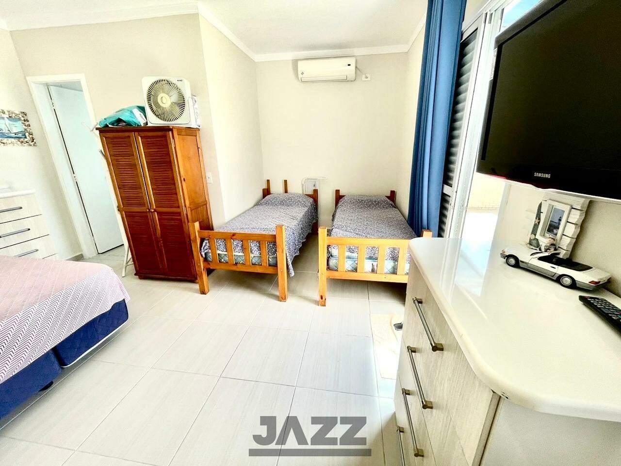 Apartamento à venda com 3 quartos, 230m² - Foto 23