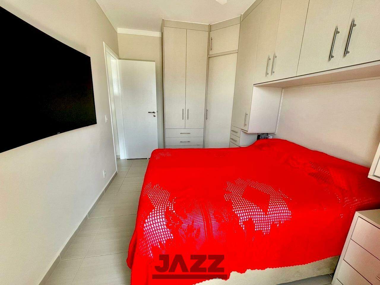 Apartamento à venda com 3 quartos, 230m² - Foto 15