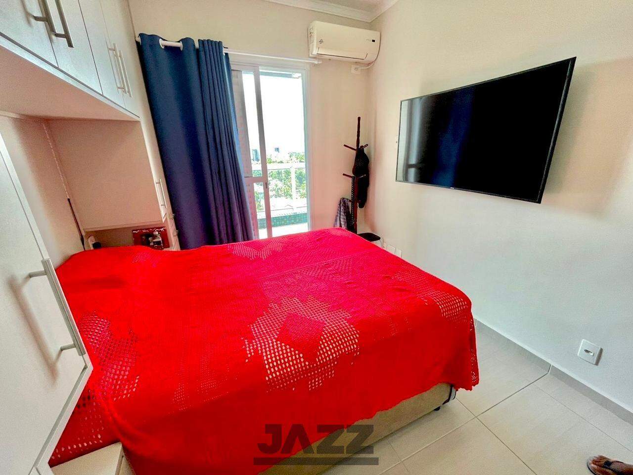 Apartamento à venda com 3 quartos, 230m² - Foto 16