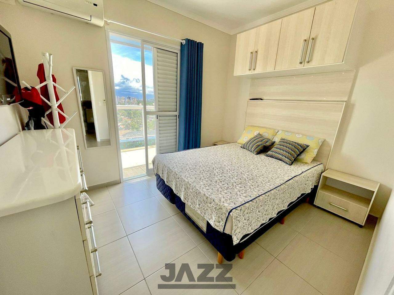 Apartamento à venda com 3 quartos, 230m² - Foto 20