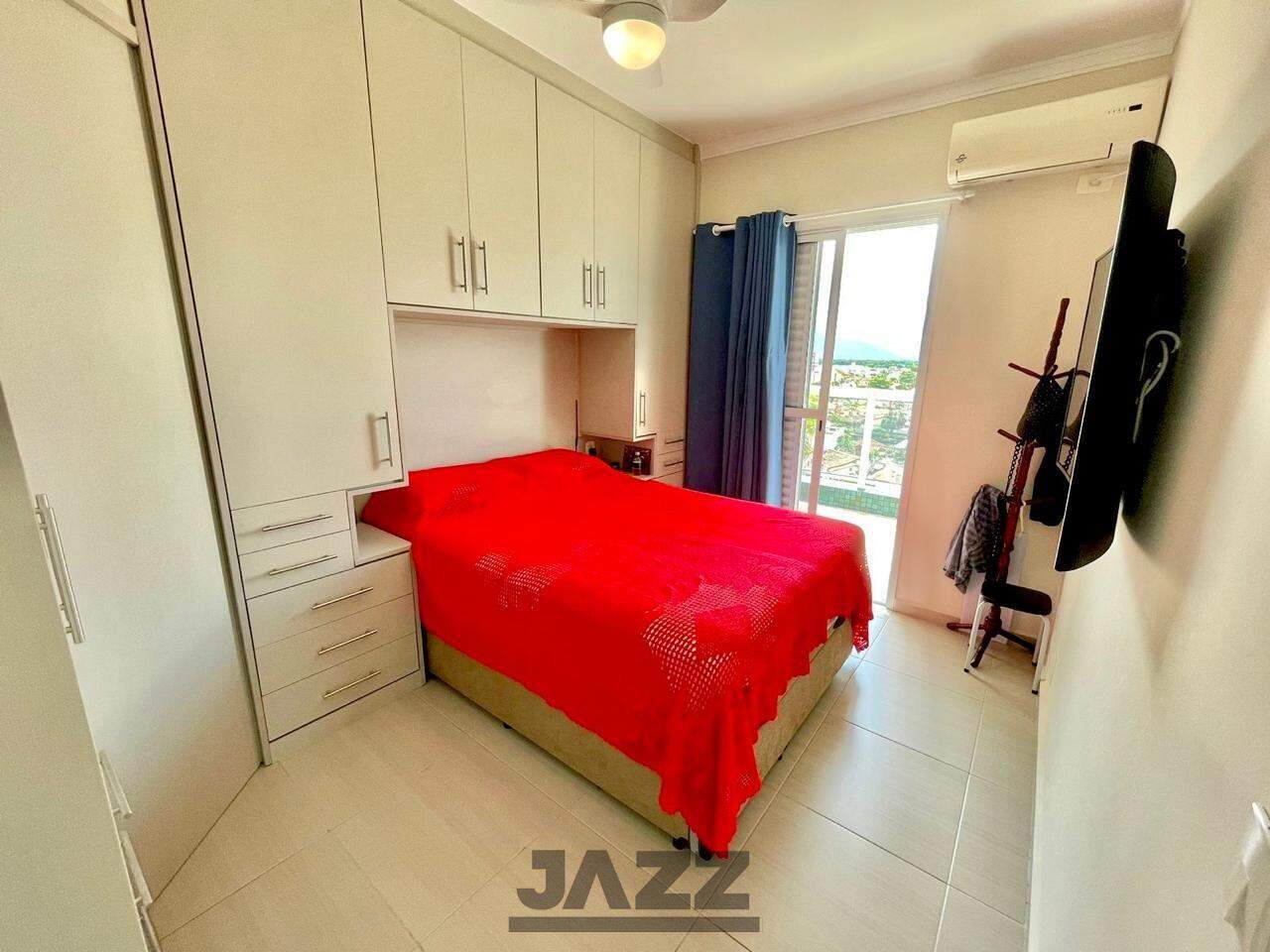 Apartamento à venda com 3 quartos, 230m² - Foto 14