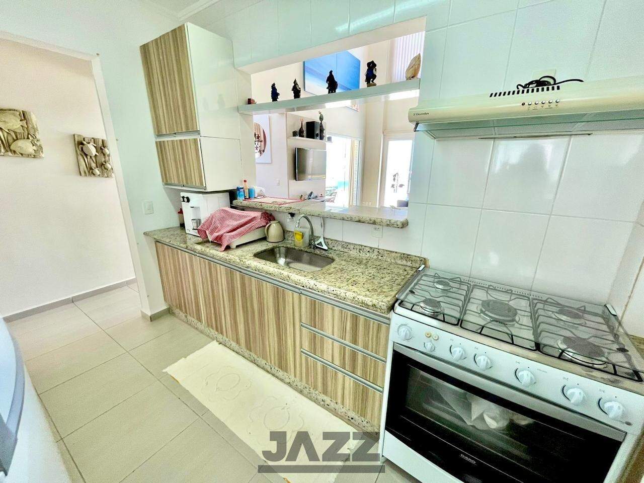 Apartamento à venda com 3 quartos, 230m² - Foto 10