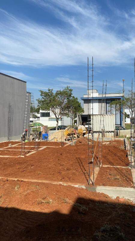 Casa de Condomínio à venda com 3 quartos, 190m² - Foto 9