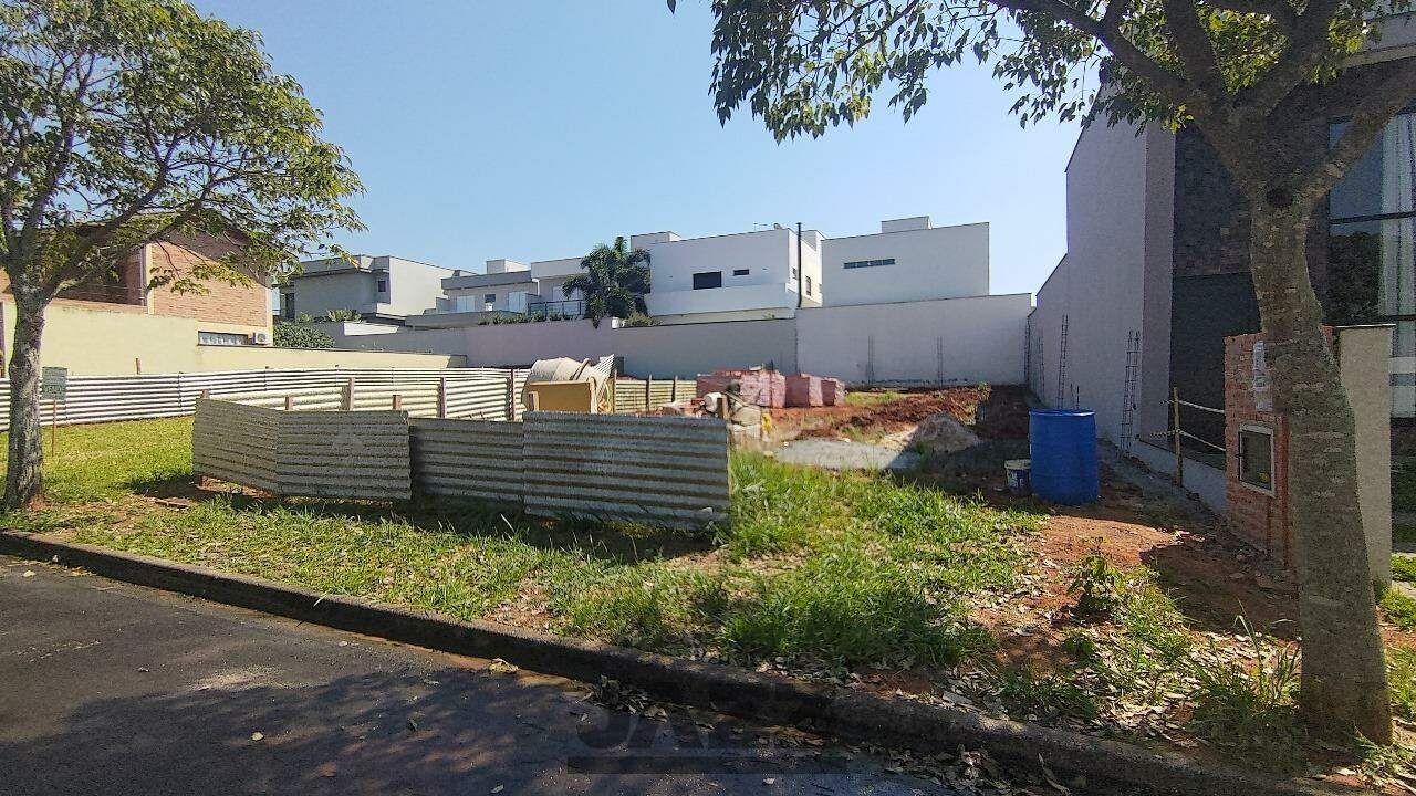 Casa de Condomínio à venda com 3 quartos, 190m² - Foto 10