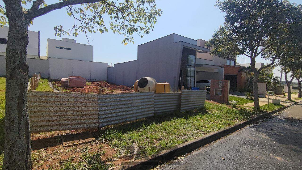 Casa de Condomínio à venda com 3 quartos, 190m² - Foto 13