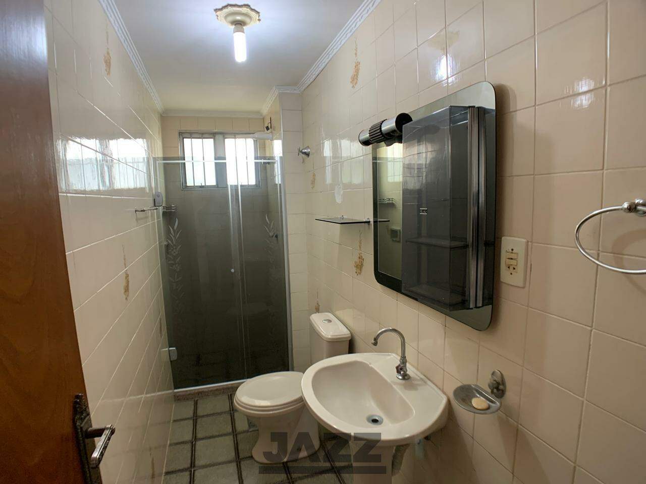 Apartamento, 3 quartos, 78 m² - Foto 13