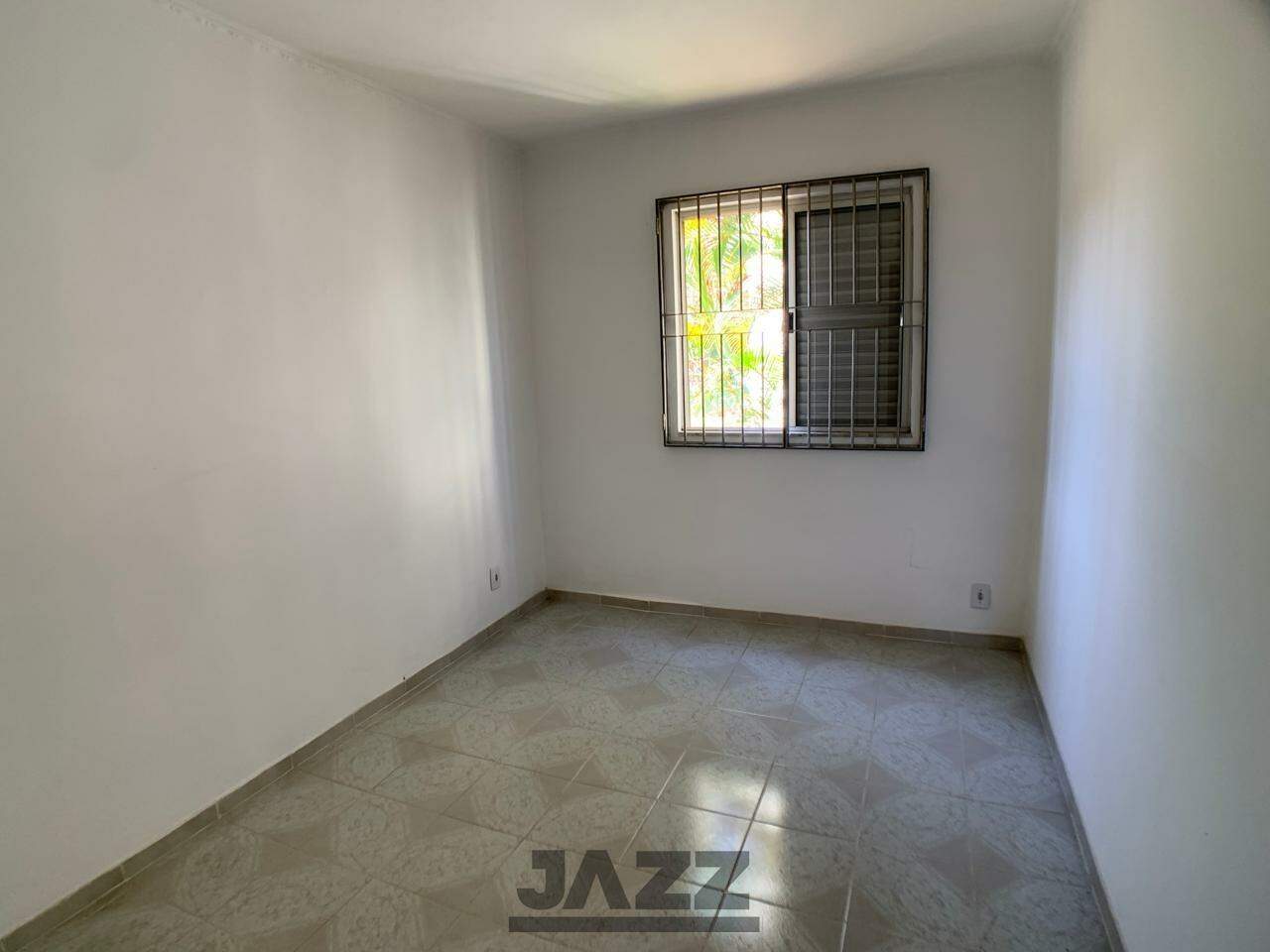 Apartamento, 3 quartos, 78 m² - Foto 16