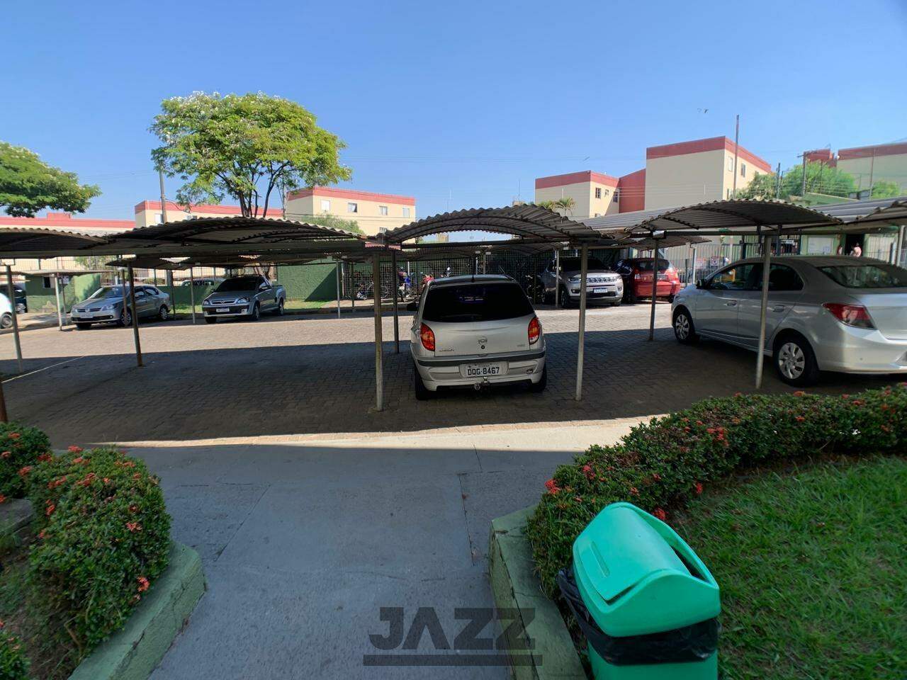 Apartamento, 3 quartos, 78 m² - Foto 19
