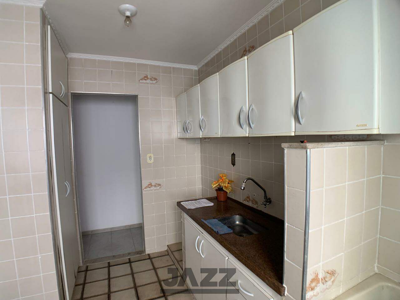 Apartamento, 3 quartos, 78 m² - Foto 9