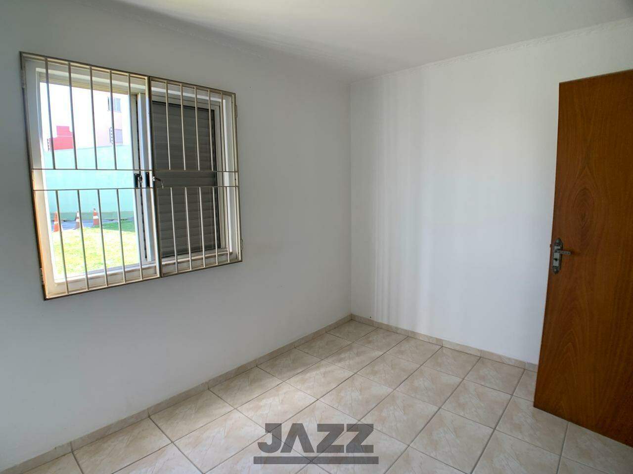 Apartamento, 3 quartos, 78 m² - Foto 12