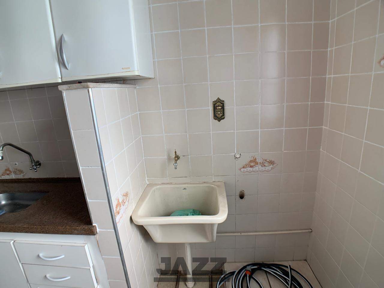 Apartamento, 3 quartos, 78 m² - Foto 8