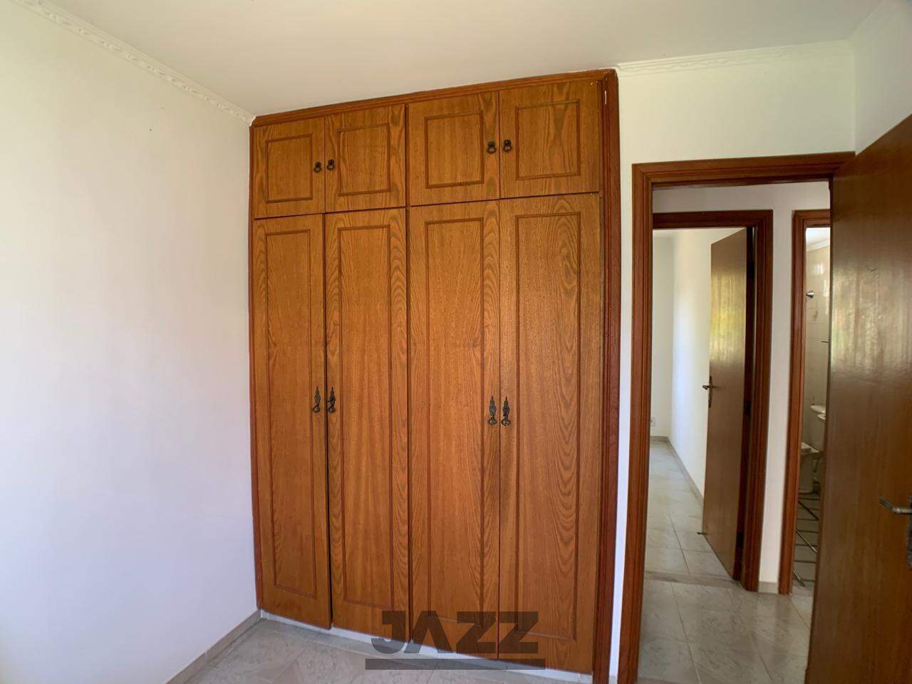 Apartamento, 3 quartos, 78 m² - Foto 18