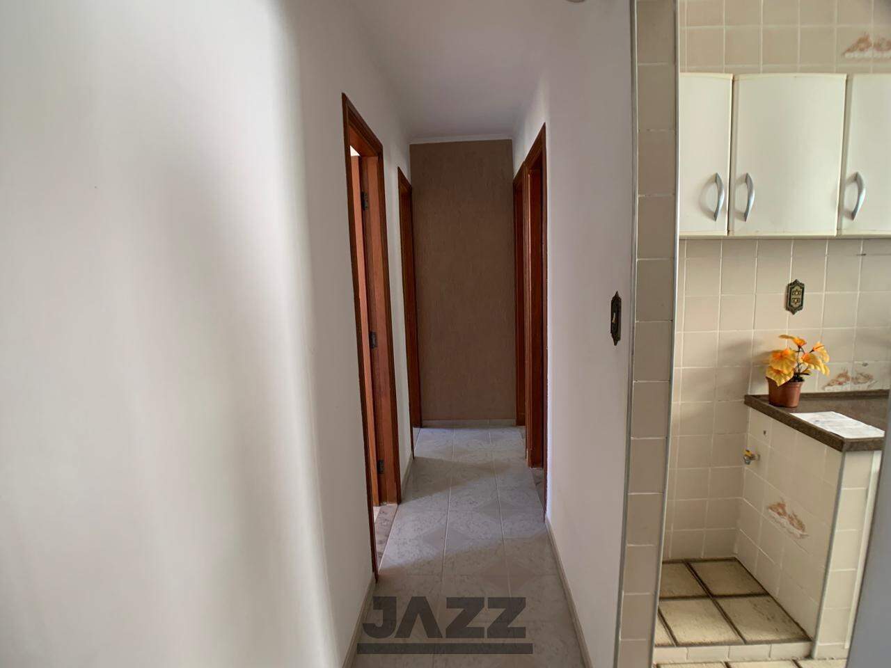 Apartamento, 3 quartos, 78 m² - Foto 6