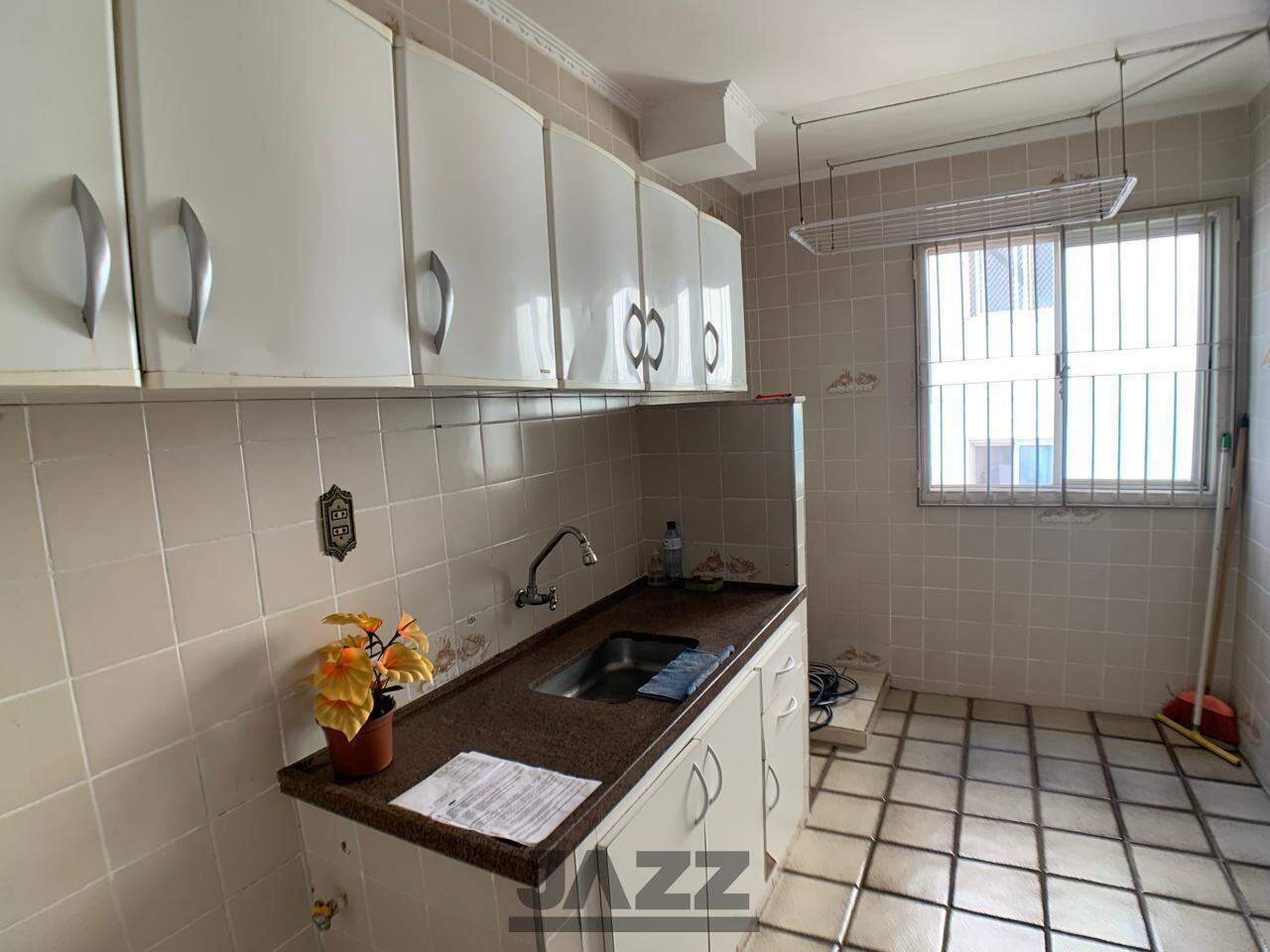 Apartamento, 3 quartos, 78 m² - Foto 7