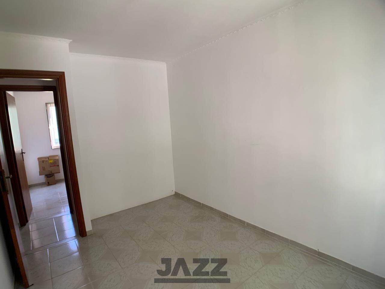 Apartamento, 3 quartos, 78 m² - Foto 17