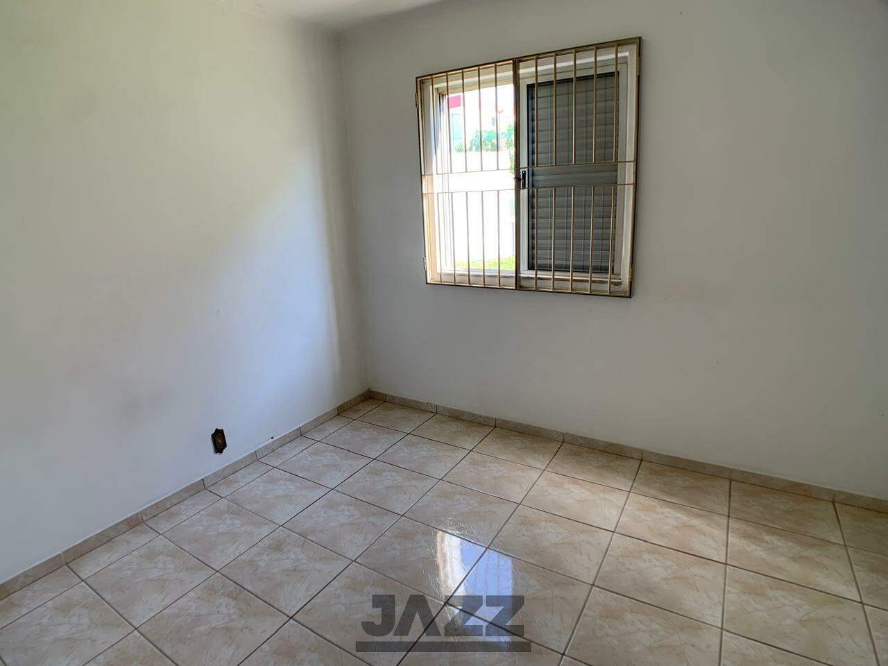 Apartamento, 3 quartos, 78 m² - Foto 11