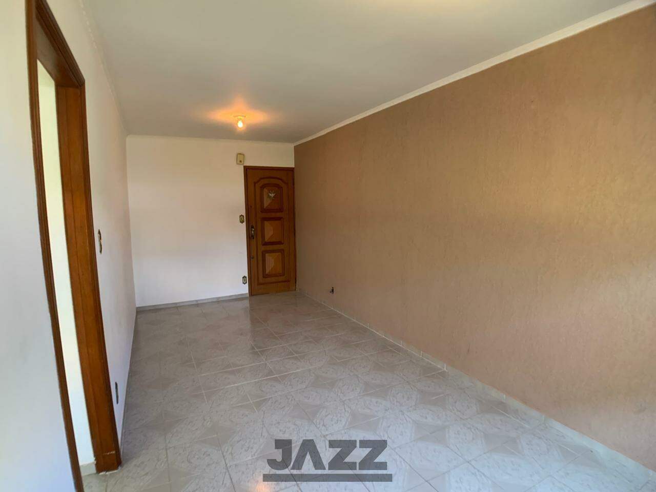 Apartamento, 3 quartos, 78 m² - Foto 4