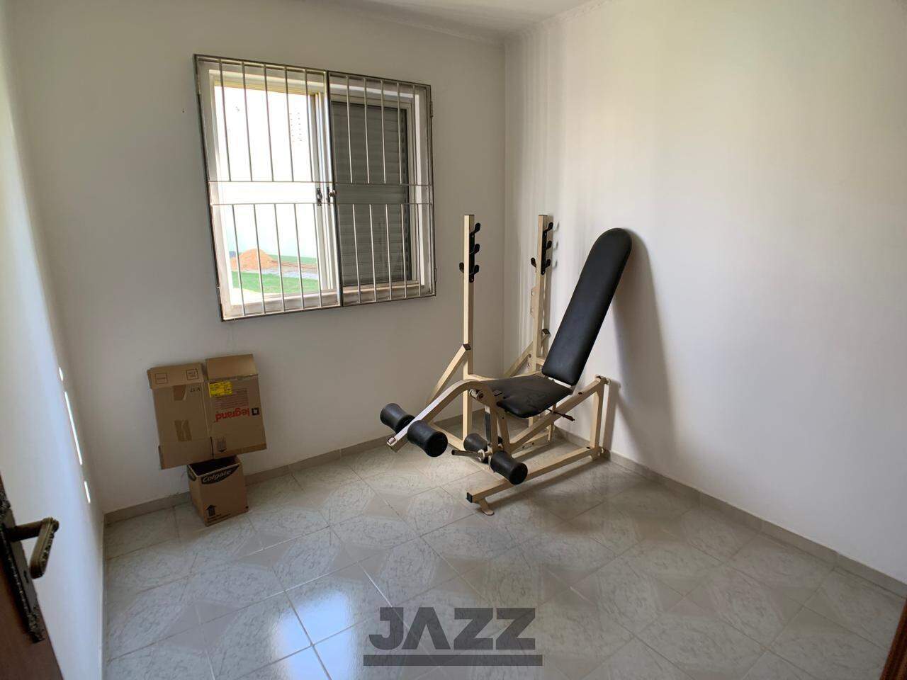 Apartamento, 3 quartos, 78 m² - Foto 14