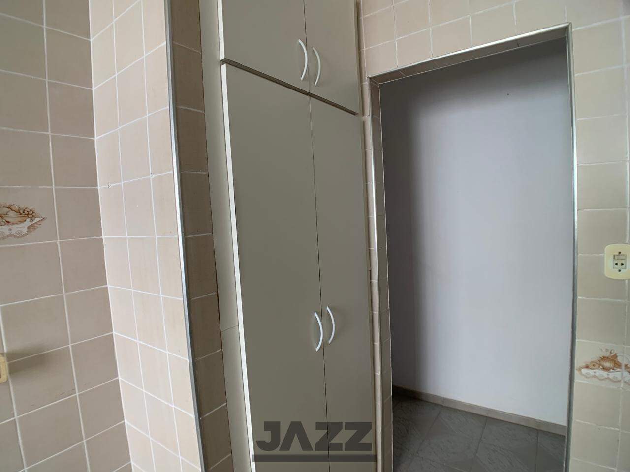 Apartamento, 3 quartos, 78 m² - Foto 10