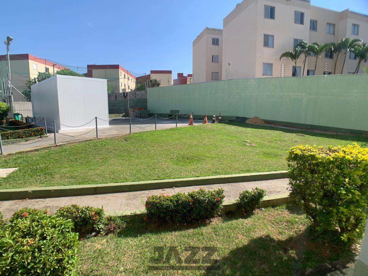Apartamento, 3 quartos, 78 m² - Foto 5