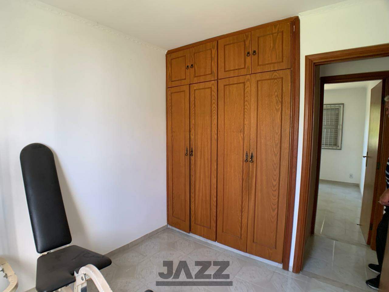 Apartamento, 3 quartos, 78 m² - Foto 15