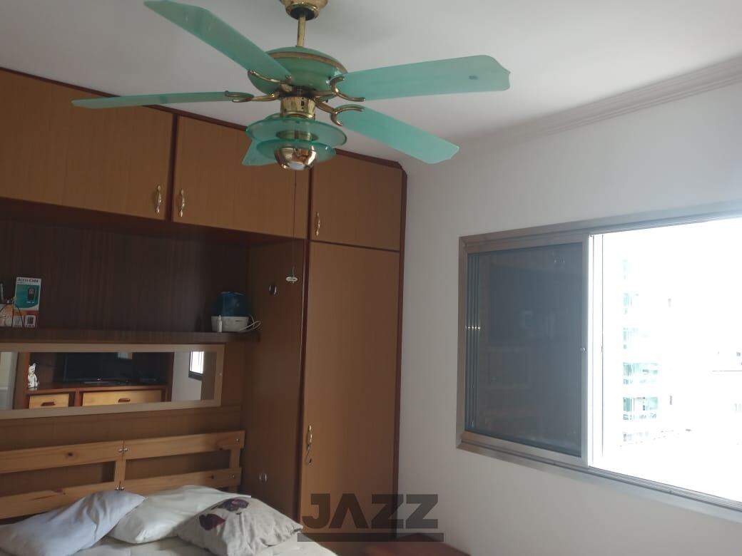 Apartamento à venda com 2 quartos, 95m² - Foto 14