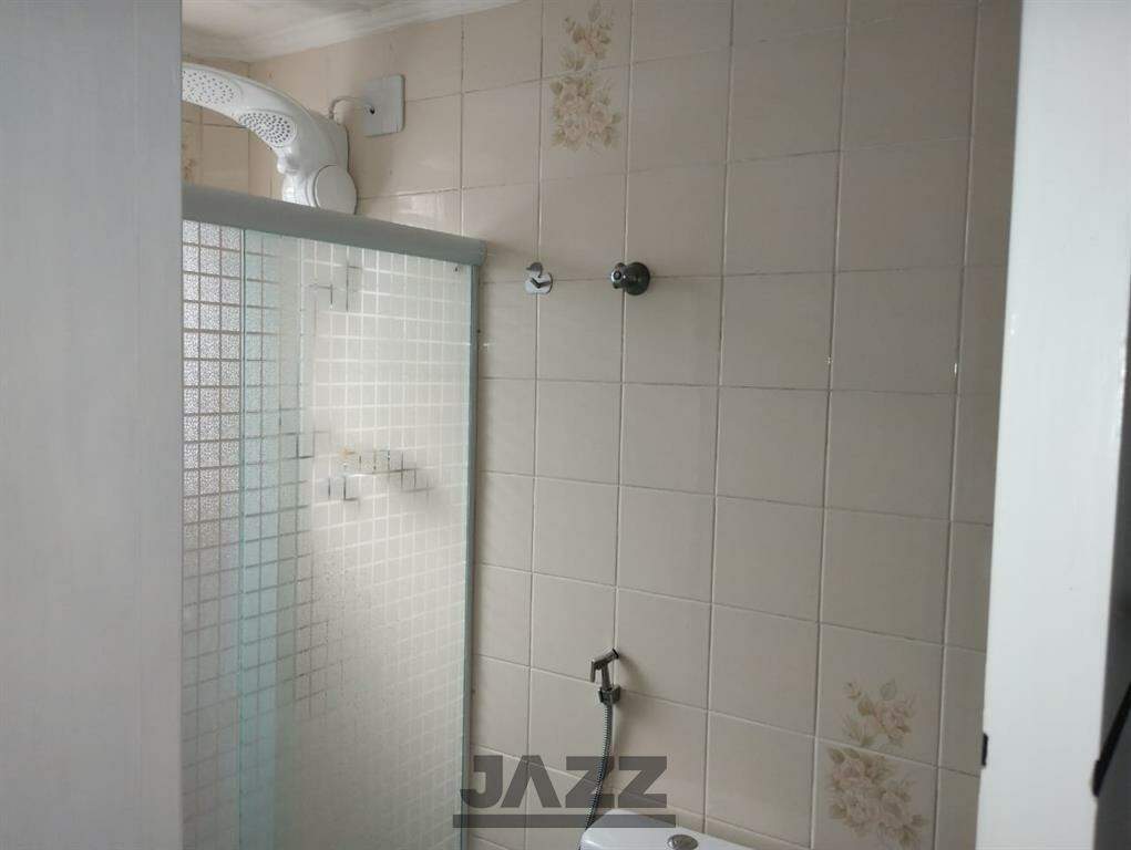 Apartamento à venda com 2 quartos, 95m² - Foto 13