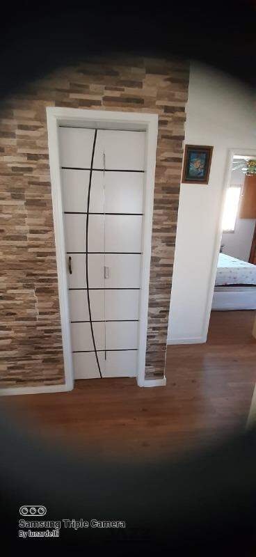 Apartamento à venda com 2 quartos, 95m² - Foto 23