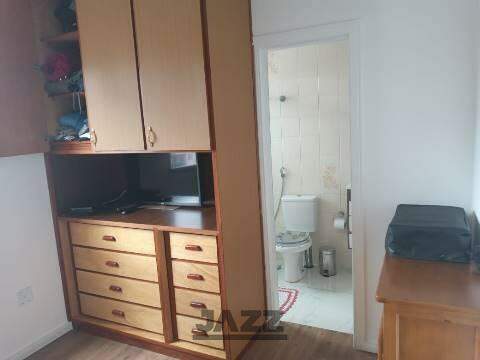 Apartamento à venda com 2 quartos, 95m² - Foto 17