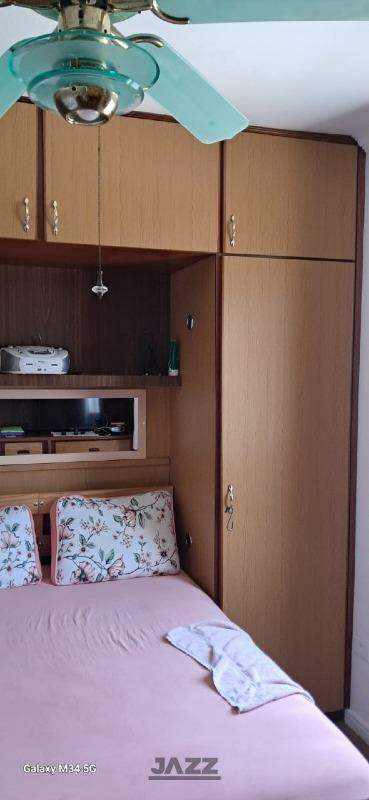 Apartamento à venda com 2 quartos, 95m² - Foto 19