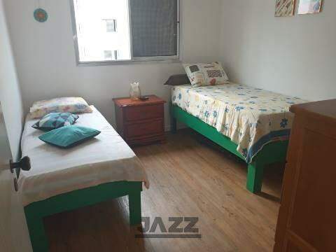 Apartamento à venda com 2 quartos, 95m² - Foto 21