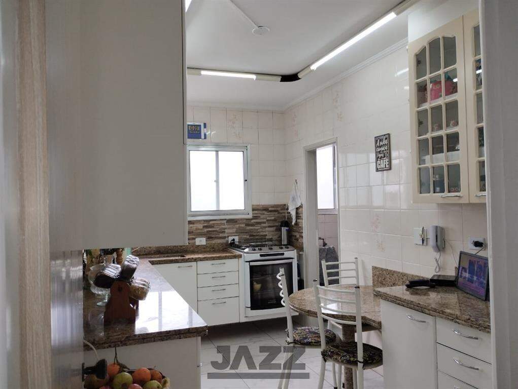 Apartamento à venda com 2 quartos, 95m² - Foto 26