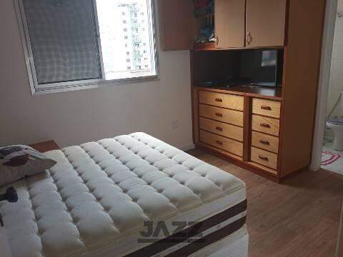 Apartamento à venda com 2 quartos, 95m² - Foto 16