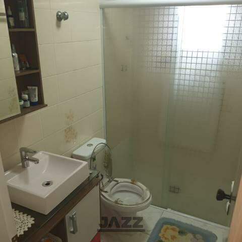 Apartamento à venda com 2 quartos, 95m² - Foto 15