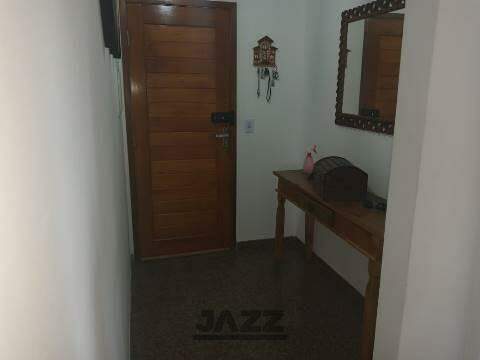 Apartamento à venda com 2 quartos, 95m² - Foto 11