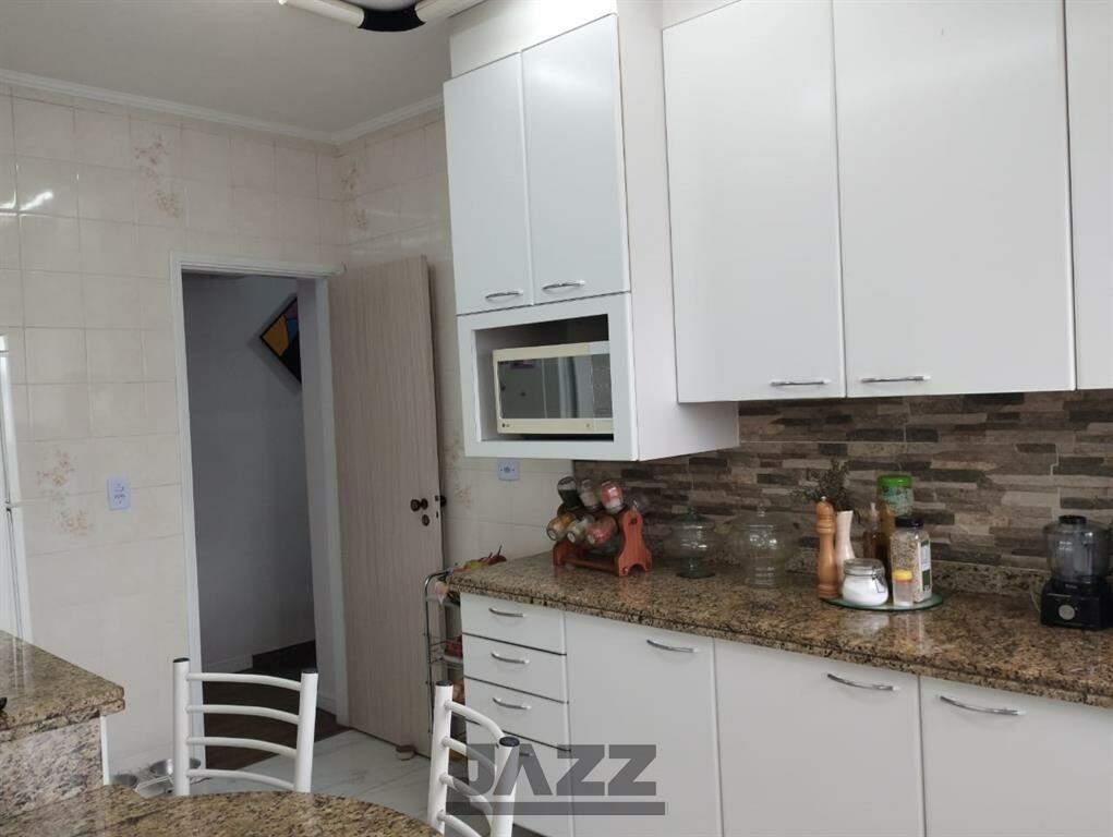 Apartamento à venda com 2 quartos, 95m² - Foto 24