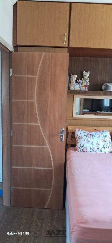 Apartamento à venda com 2 quartos, 95m² - Foto 27