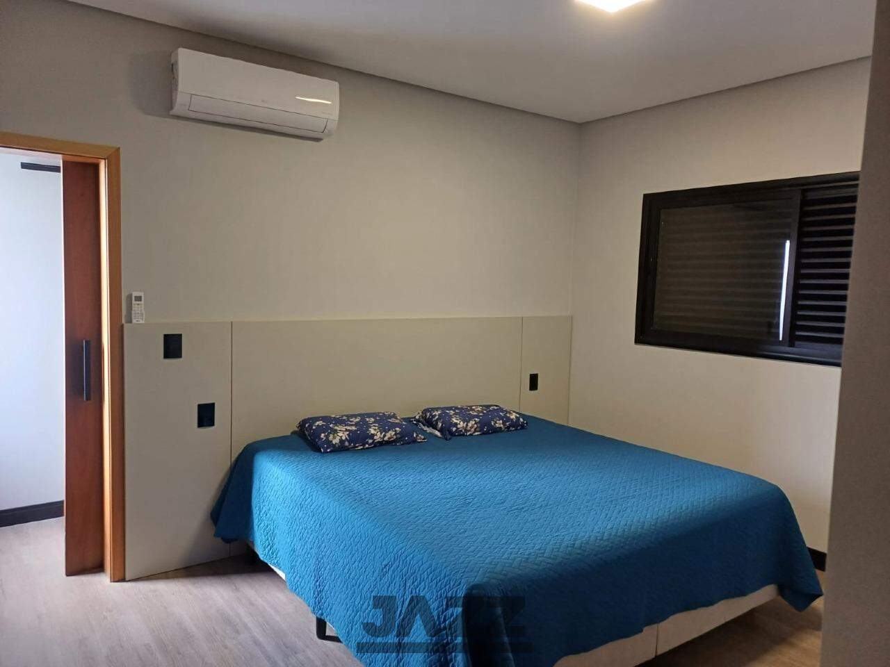 Casa de Condomínio à venda com 3 quartos, 175m² - Foto 16