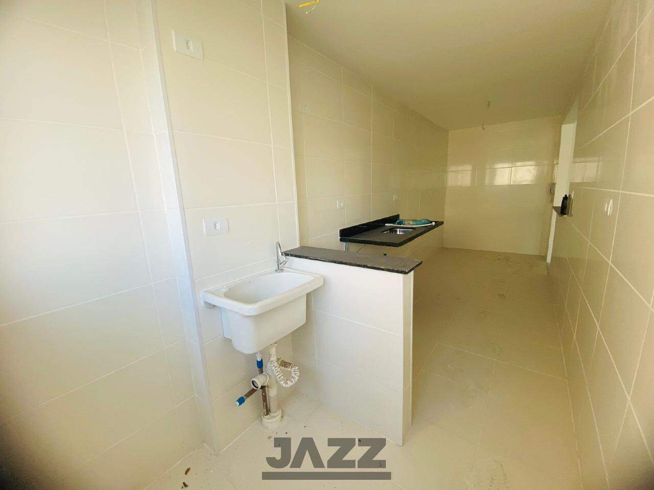 Apartamento à venda com 2 quartos, 75m² - Foto 17