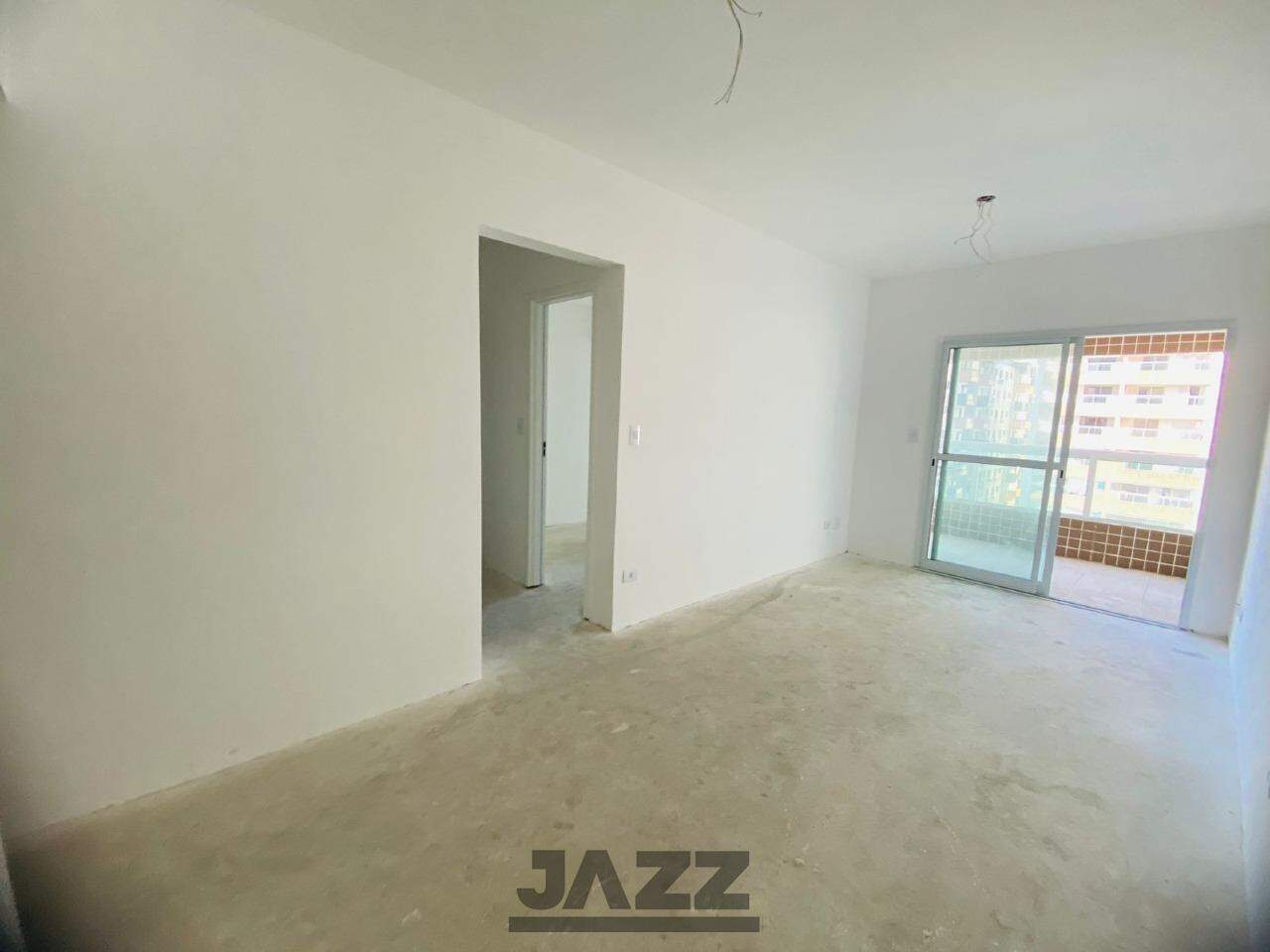 Apartamento à venda com 2 quartos, 75m² - Foto 2