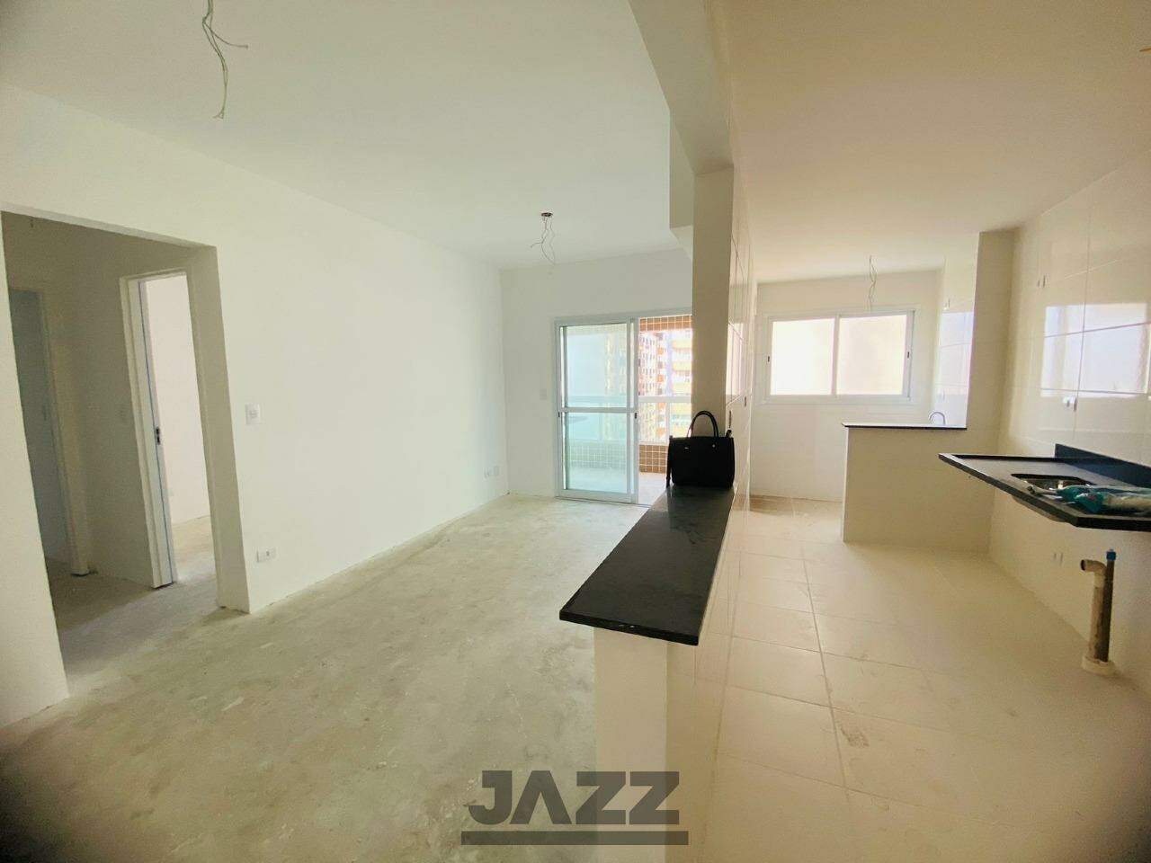 Apartamento à venda com 2 quartos, 75m² - Foto 6