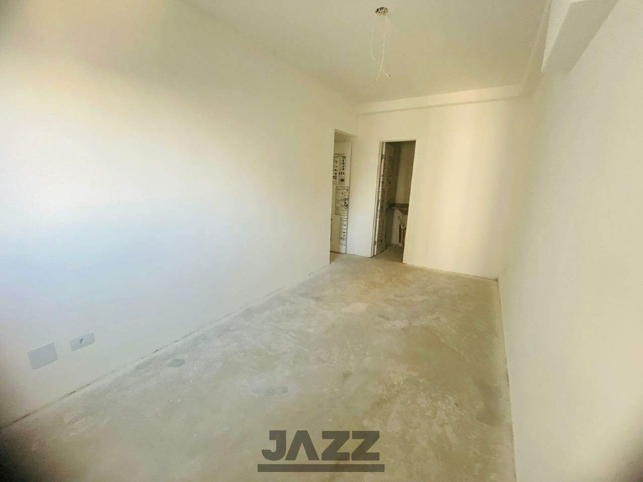 Apartamento à venda com 2 quartos, 75m² - Foto 20