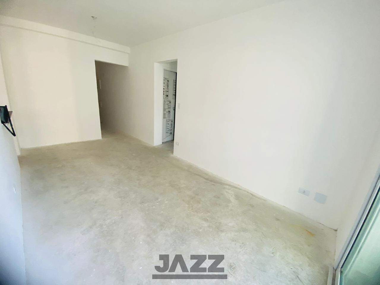 Apartamento à venda com 2 quartos, 75m² - Foto 4