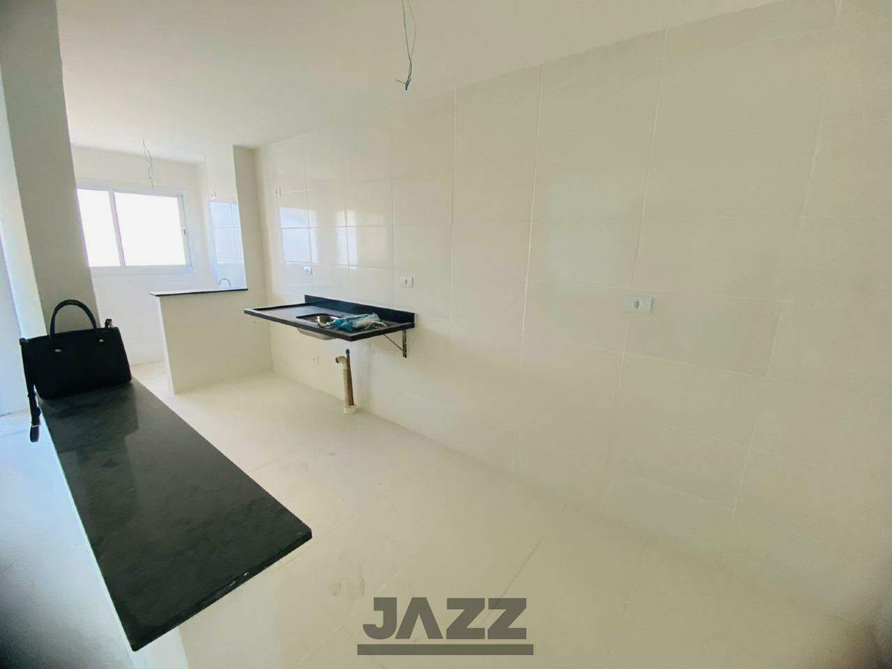 Apartamento à venda com 2 quartos, 75m² - Foto 15