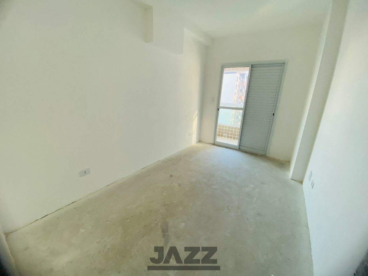 Apartamento à venda com 2 quartos, 75m² - Foto 27