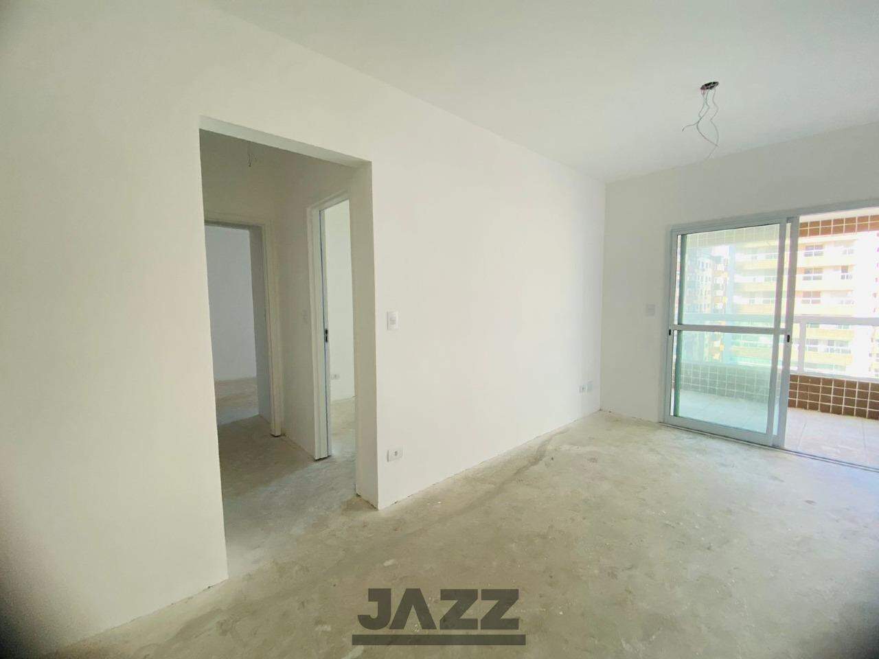 Apartamento à venda com 2 quartos, 75m² - Foto 3