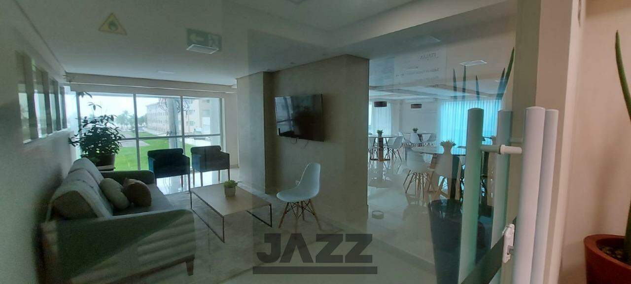 Apartamento à venda com 2 quartos, 75m² - Foto 53