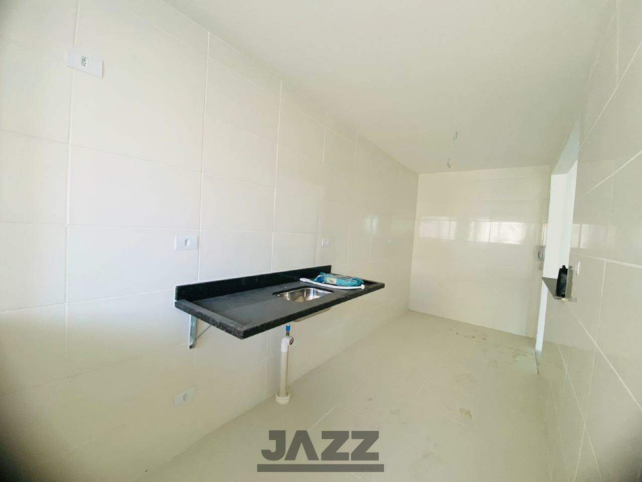 Apartamento à venda com 2 quartos, 75m² - Foto 16