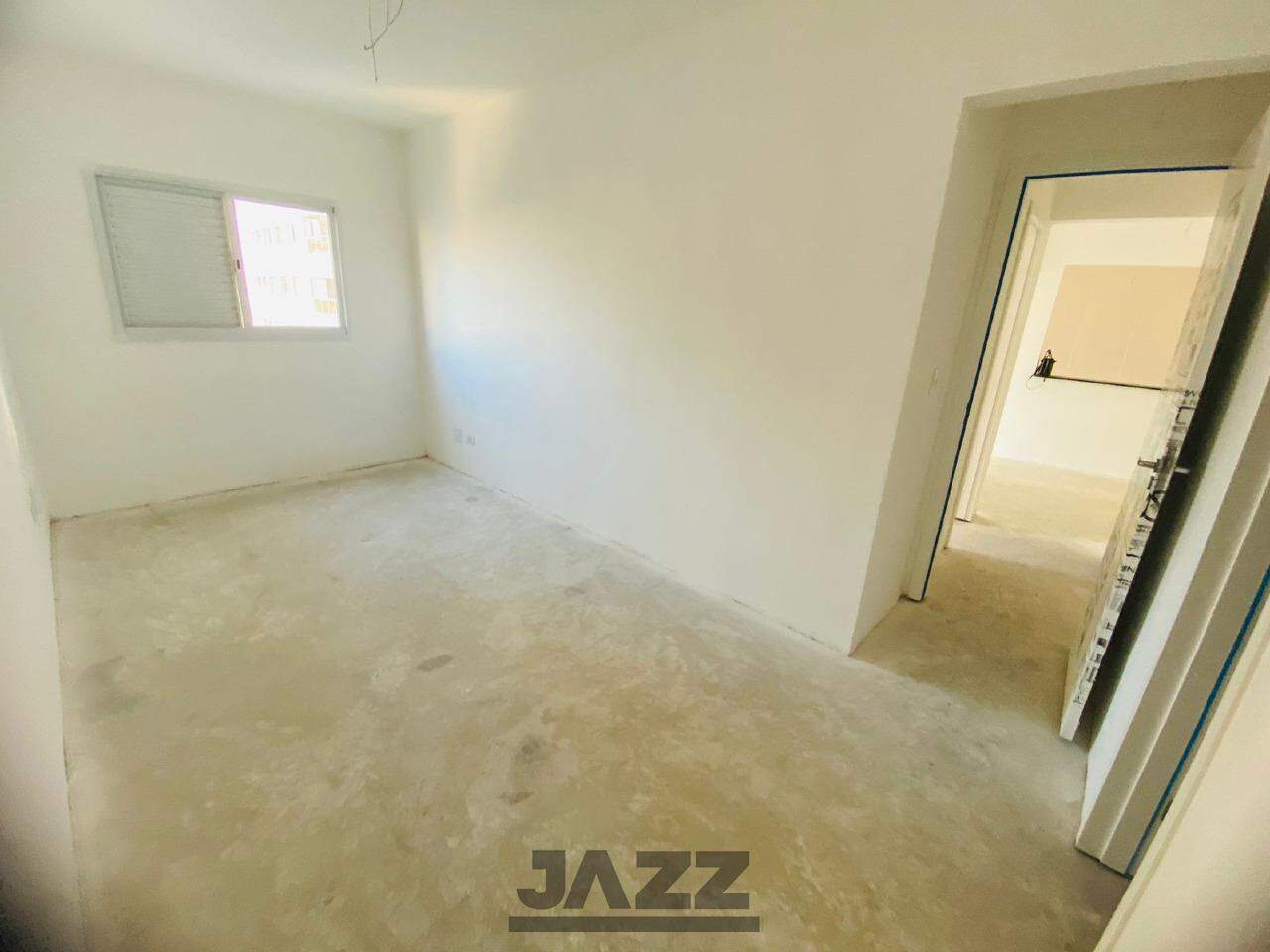 Apartamento à venda com 2 quartos, 75m² - Foto 22