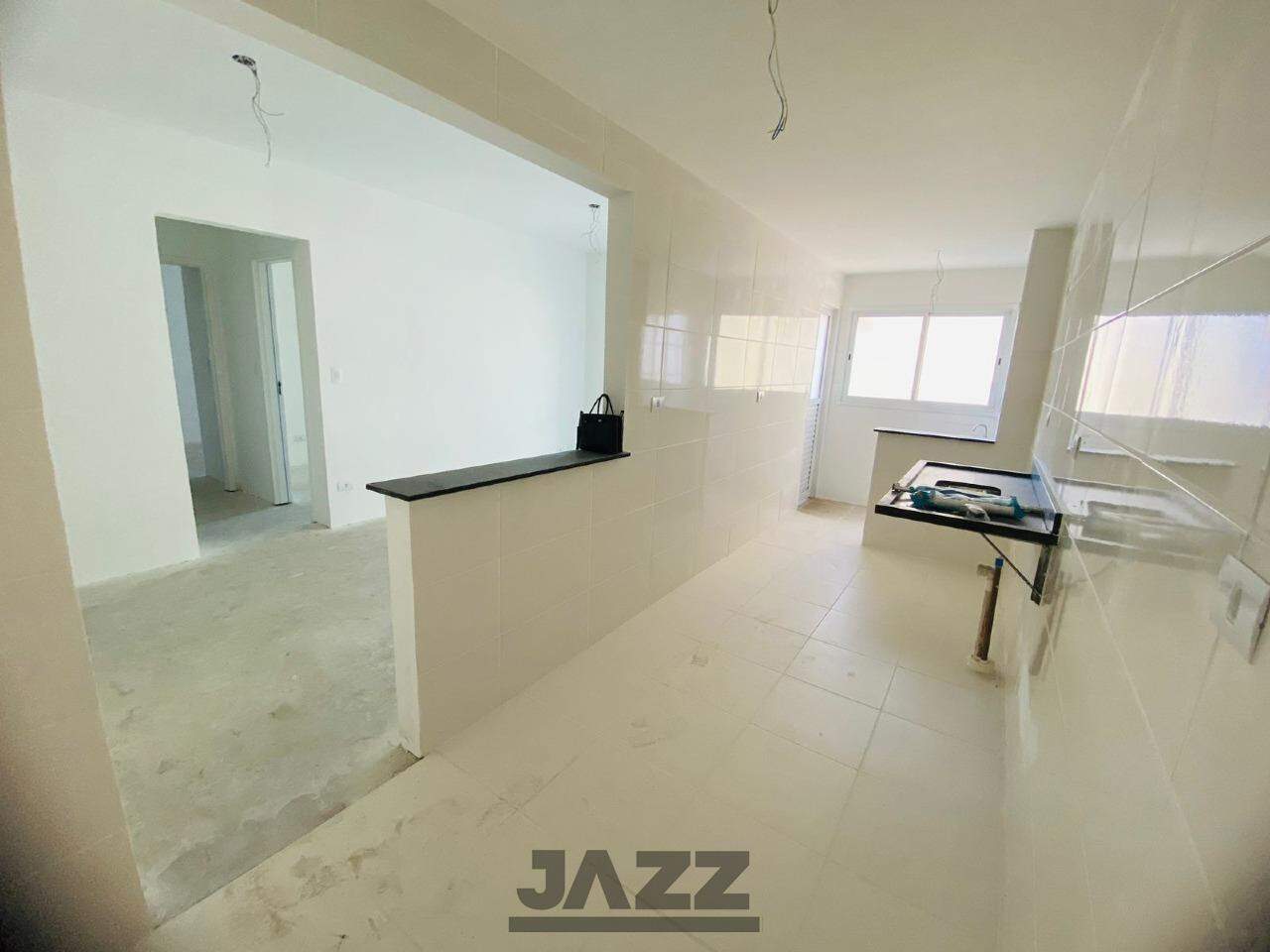 Apartamento à venda com 2 quartos, 75m² - Foto 14